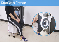 360 Professional Pain Relief Magneto Therapy Machine 300Khz For Elbow